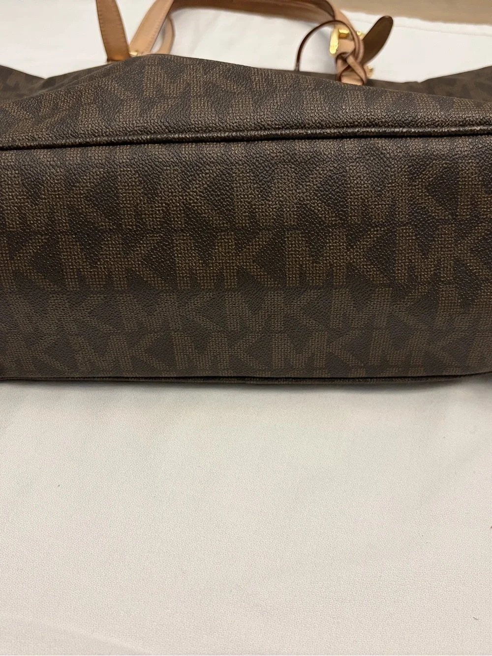 Michael Kors michael kors